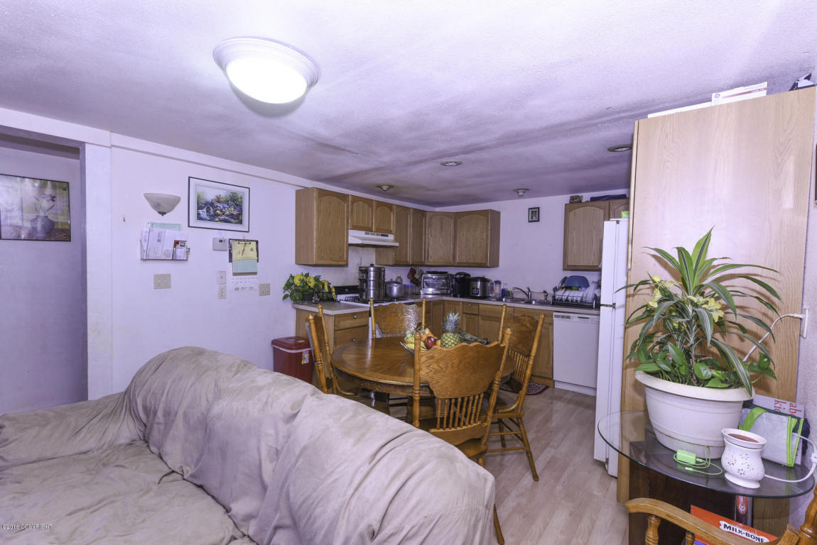 625Delaware Place, Anchorage, United States 99504