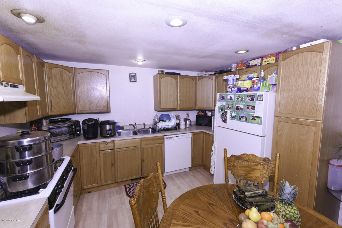 625Delaware Place, Anchorage, United States 99504