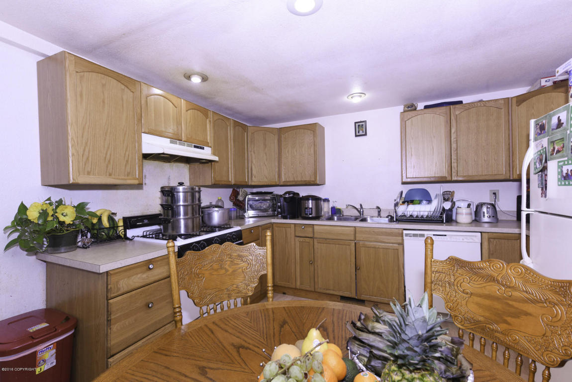 625Delaware Place, Anchorage, United States 99504