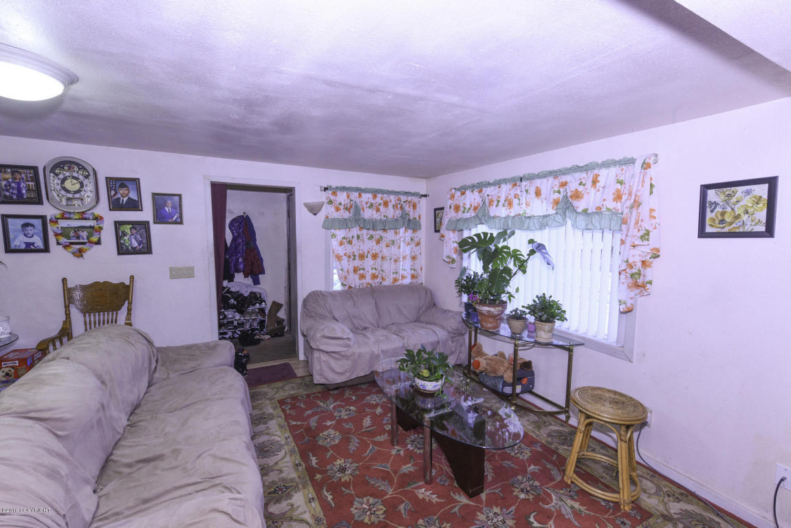 625Delaware Place, Anchorage, United States 99504