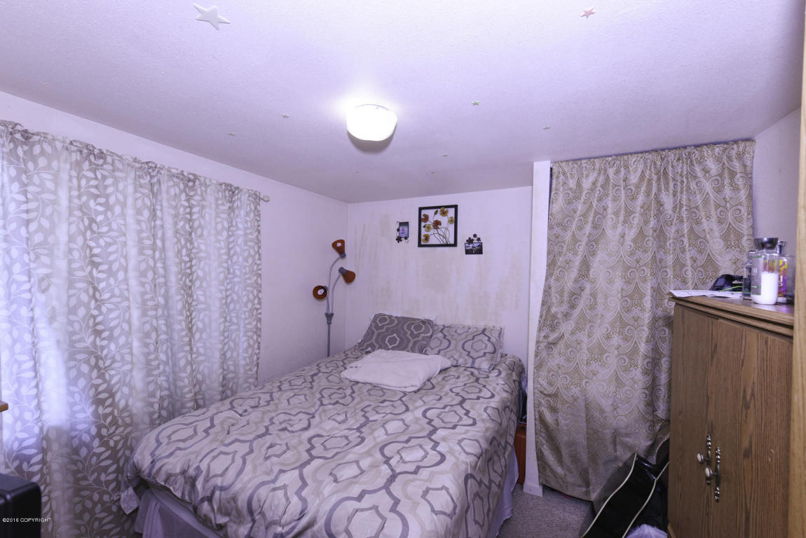 625Delaware Place, Anchorage, United States 99504