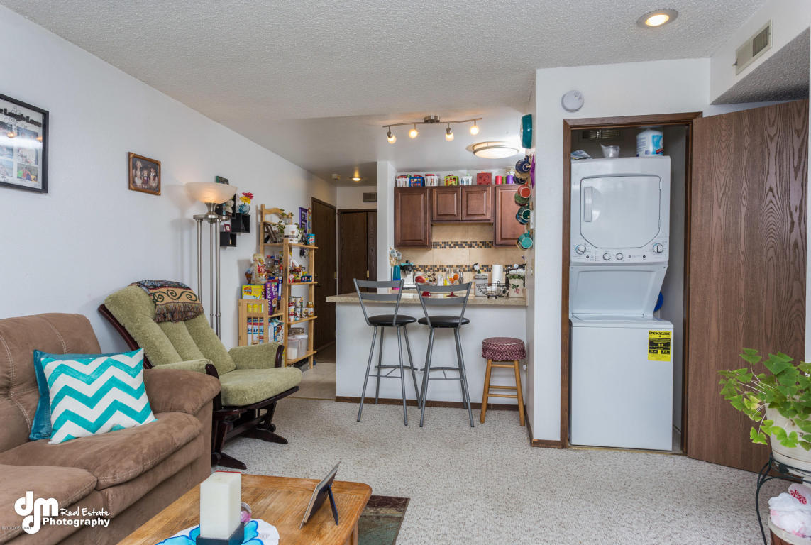 2200Sentry Dr, Anchorage, United States 99507