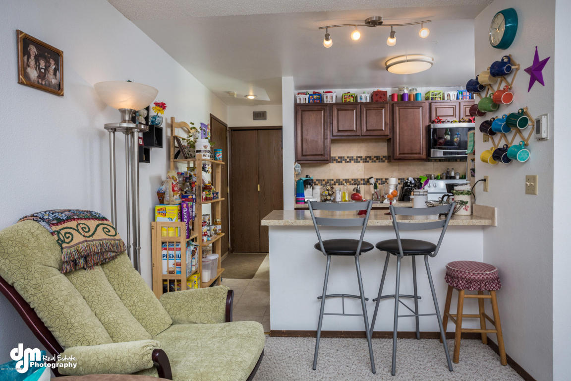 2200Sentry Dr, Anchorage, United States 99507
