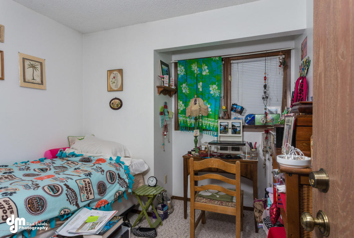 2200Sentry Dr, Anchorage, United States 99507