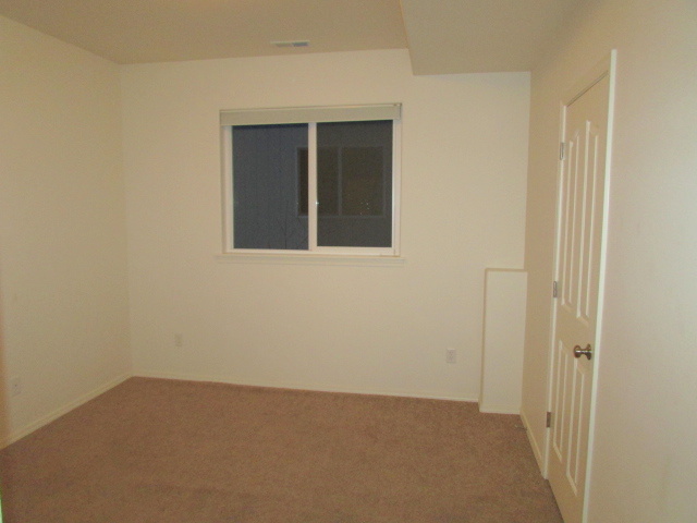 10254 Valley Park DAnchorage, AK, 99507Anchorage County