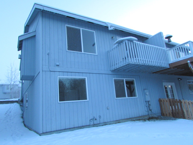10254 Valley Park DAnchorage, AK, 99507Anchorage County