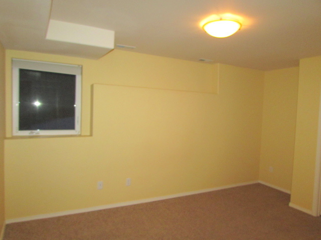 10254 Valley Park DAnchorage, AK, 99507Anchorage County