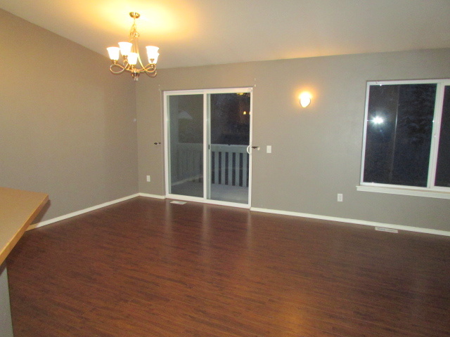 10254 Valley Park DAnchorage, AK, 99507Anchorage County