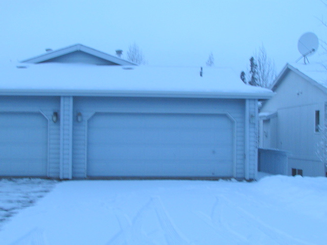 10254 Valley Park DAnchorage, AK, 99507Anchorage County
