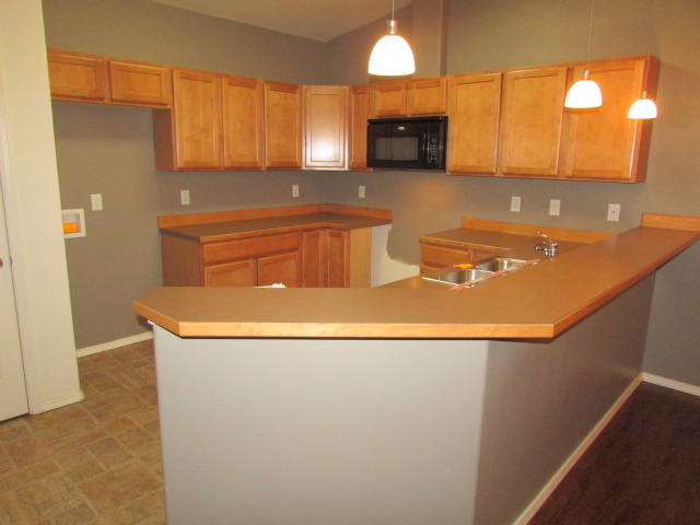 10254 Valley Park DAnchorage, AK, 99507Anchorage County