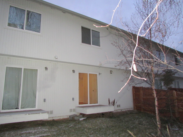 7494 Meadow St Unit 5cAnchorage, AK, 99507Anchorage County