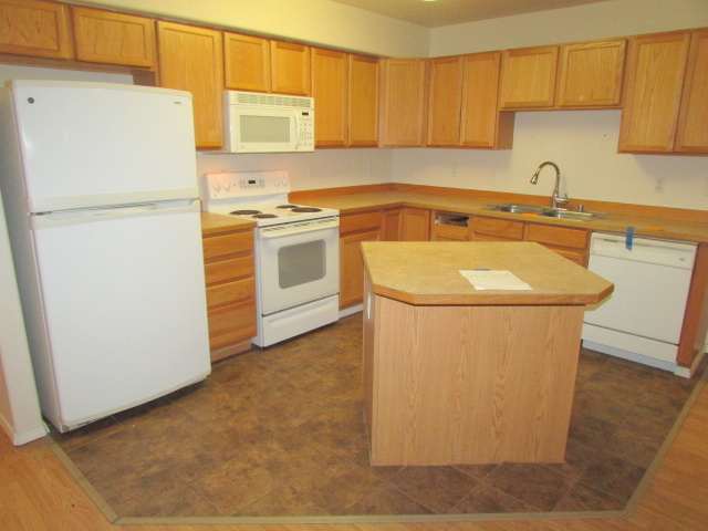 7494 Meadow St Unit 5cAnchorage, AK, 99507Anchorage County