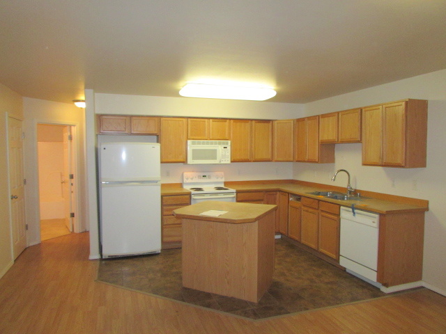 7494 Meadow St Unit 5cAnchorage, AK, 99507Anchorage County