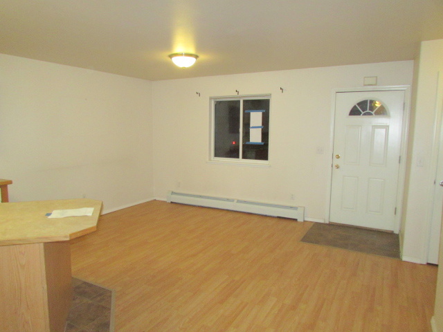 7494 Meadow St Unit 5cAnchorage, AK, 99507Anchorage County