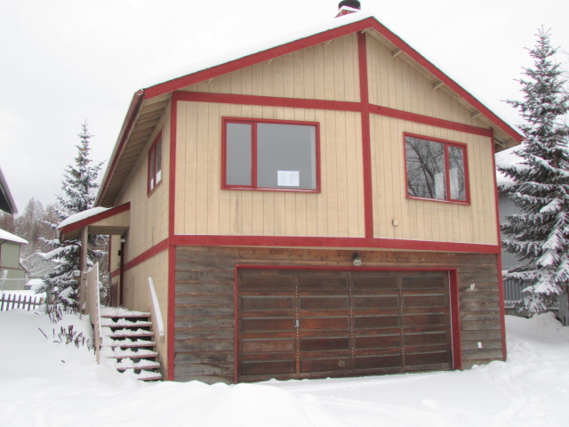 1981 Commodore DrivAnchorage, AK, 99507Anchorage County