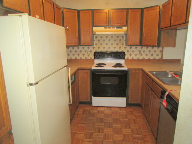 1981 Commodore DrivAnchorage, AK, 99507Anchorage County