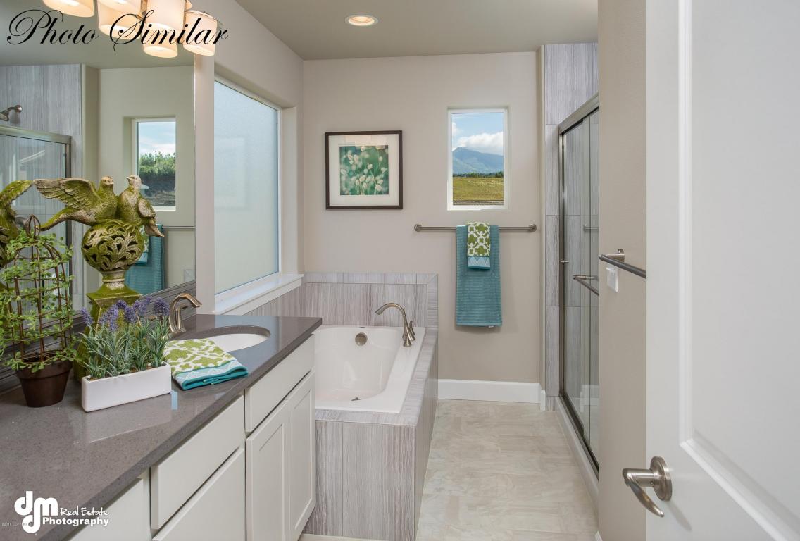 L17 GrayHawk Circle, Anchorage, AK 99507
