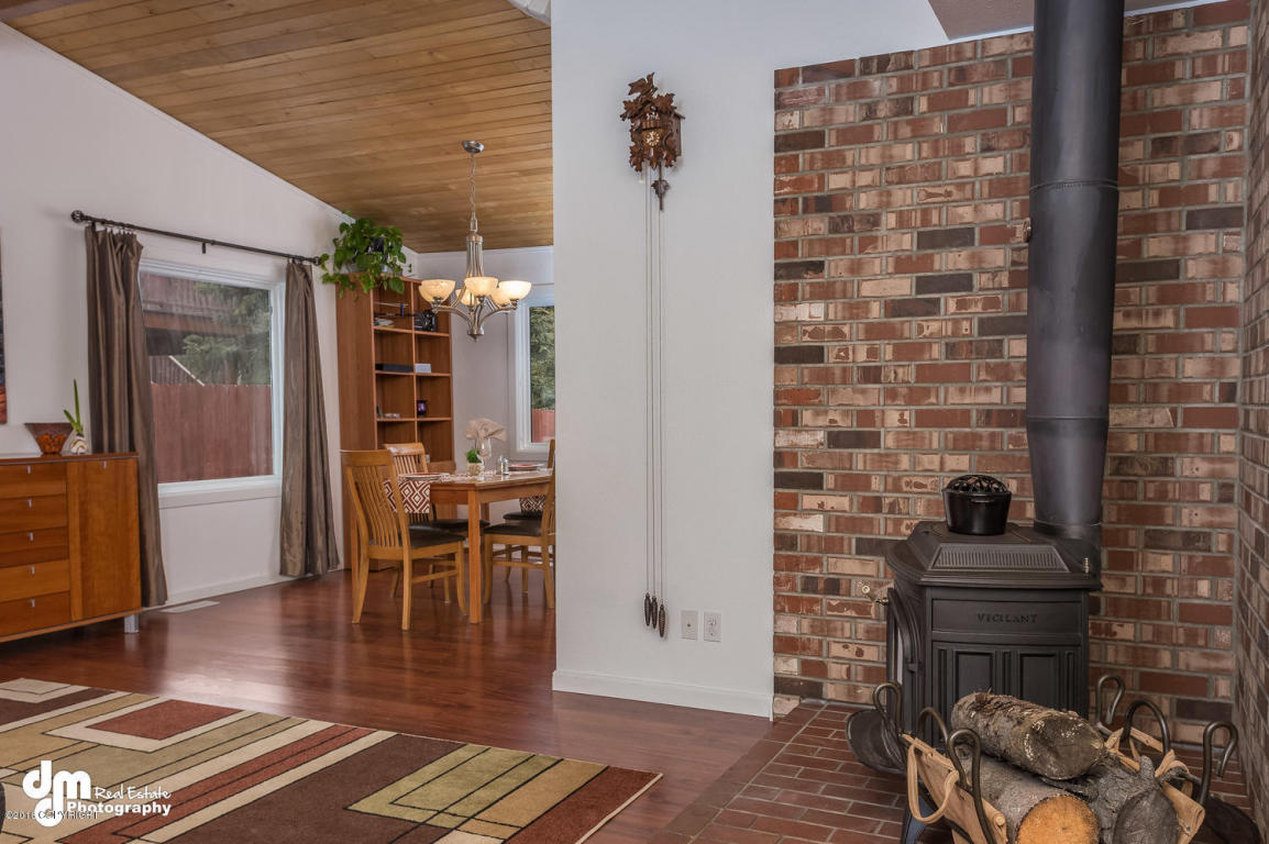 5025 E 98th Avenue, Anchorage, AK 99507