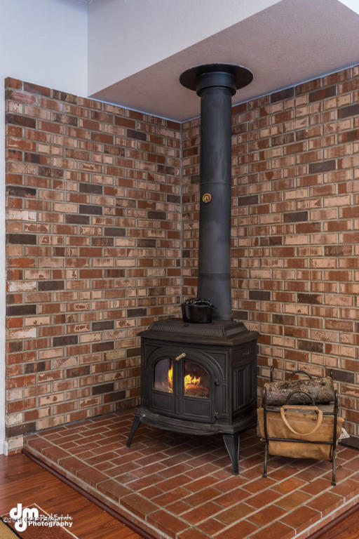 5025 E 98th Avenue, Anchorage, AK 99507