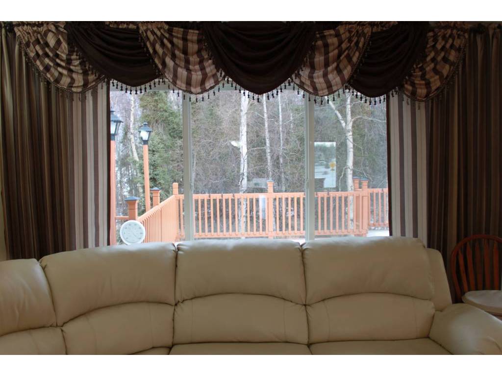8615 Spruce Brook St., Anchorage, AK 99507