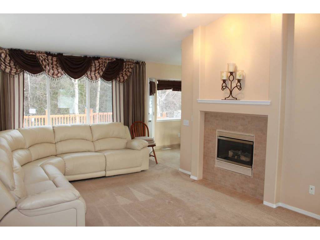 8615 Spruce Brook St., Anchorage, AK 99507