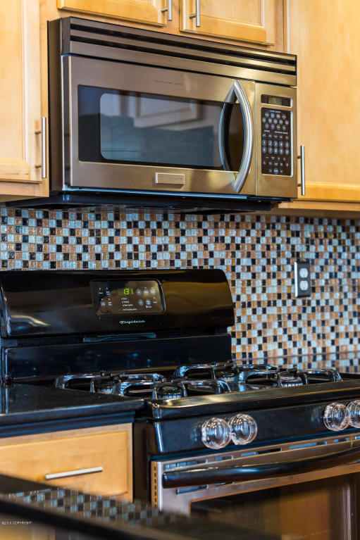 3042 Cheyenne Court, Anchorage, AK 99507