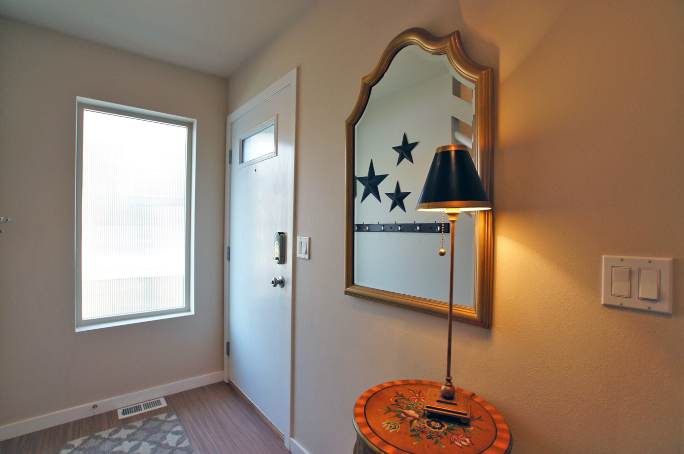 2500 Zion Court #1, Anchorage, United States 99507