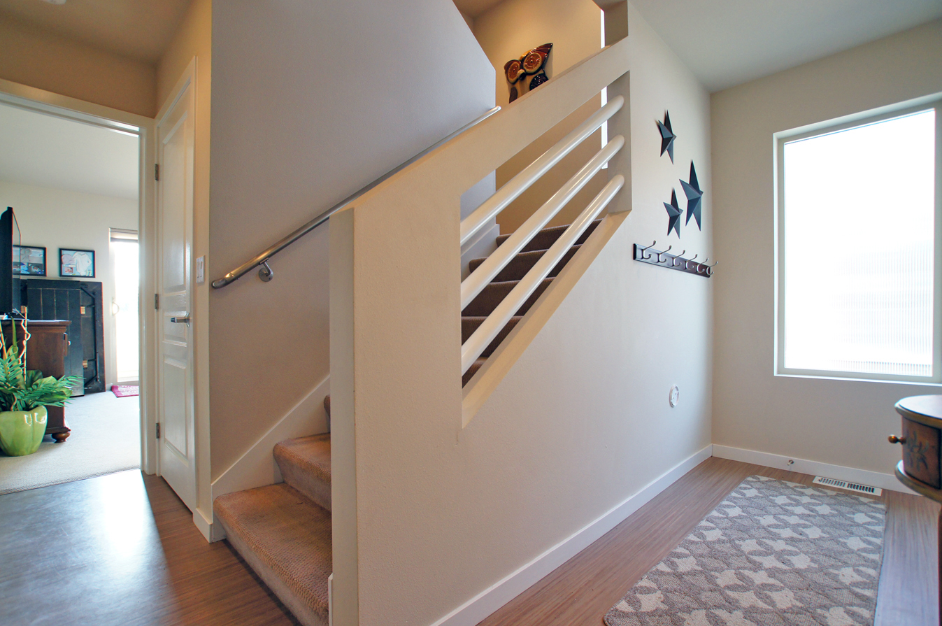 2500 Zion Court #1, Anchorage, United States 99507