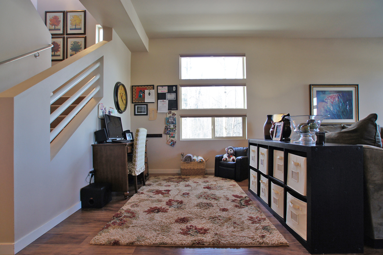 2500 Zion Court #1, Anchorage, United States 99507