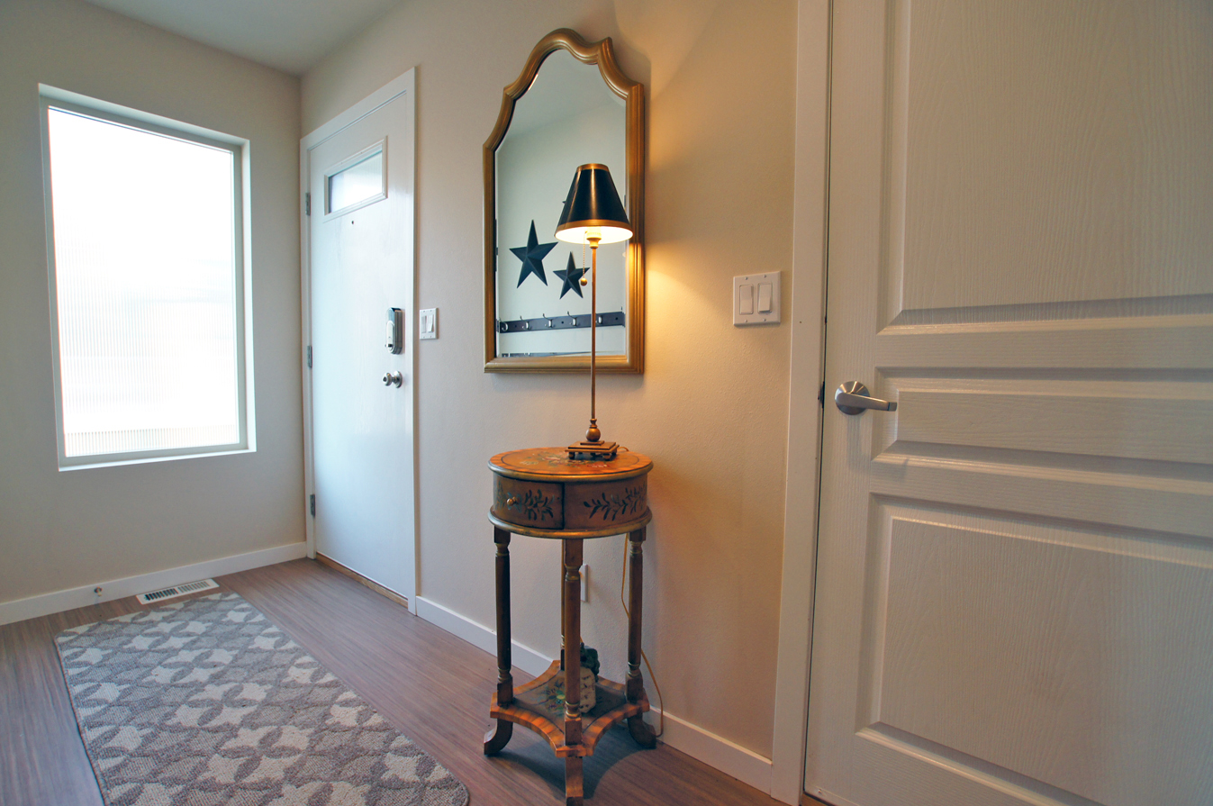2500 Zion Court #1, Anchorage, United States 99507