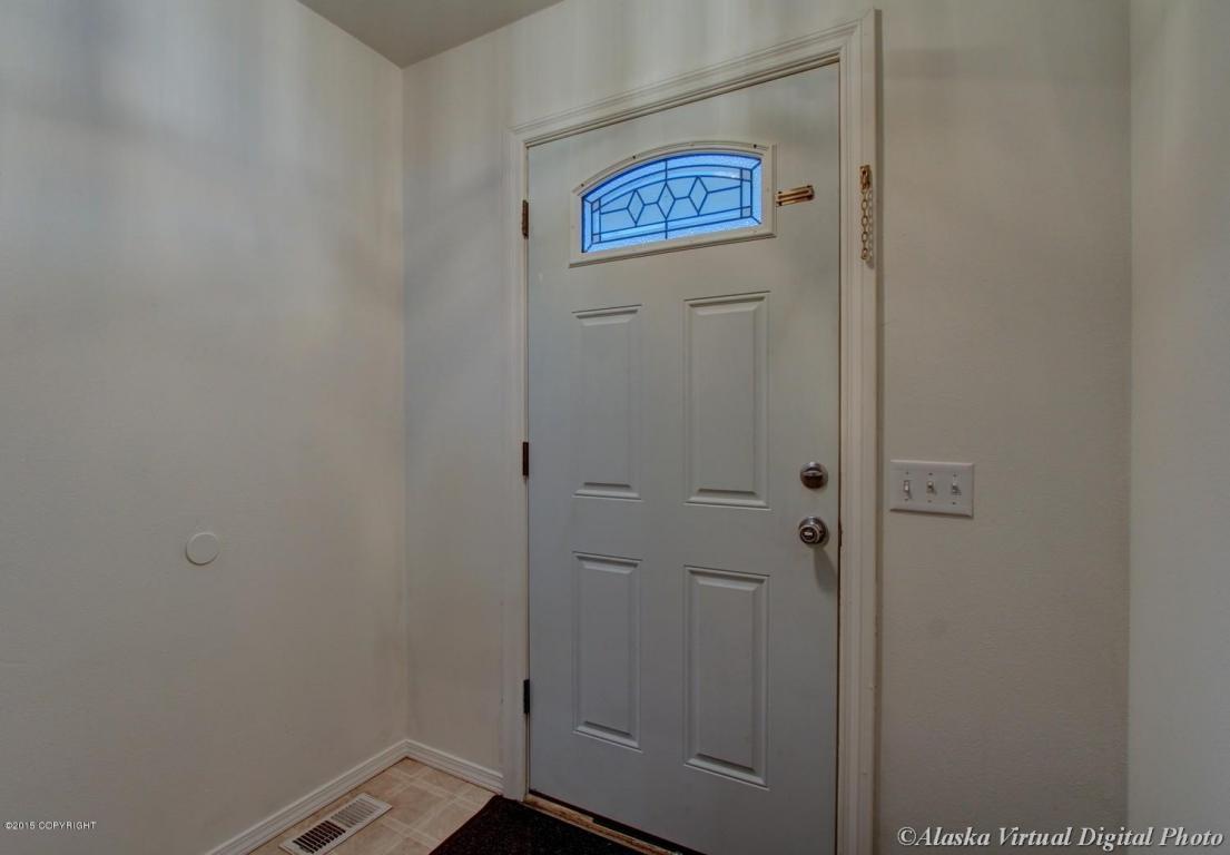 6500Meadow St, Anchorage, United States 99507