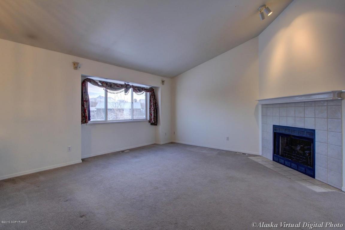 6500Meadow St, Anchorage, United States 99507
