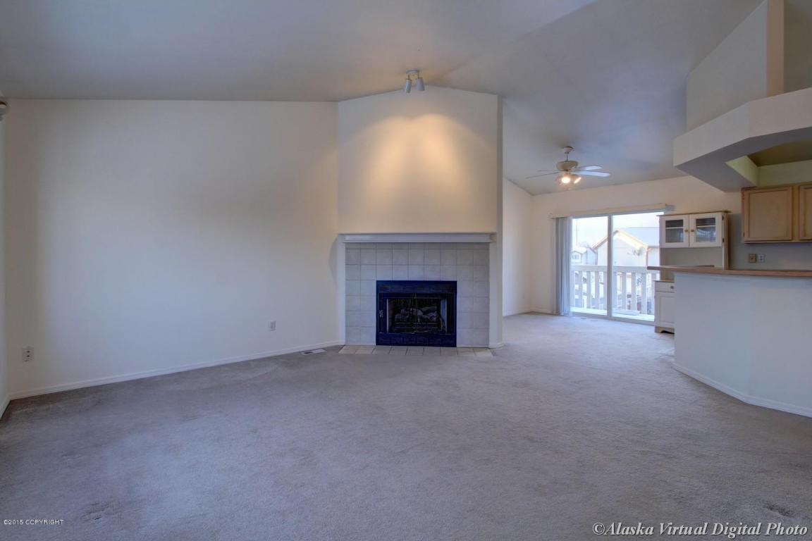 6500Meadow St, Anchorage, United States 99507