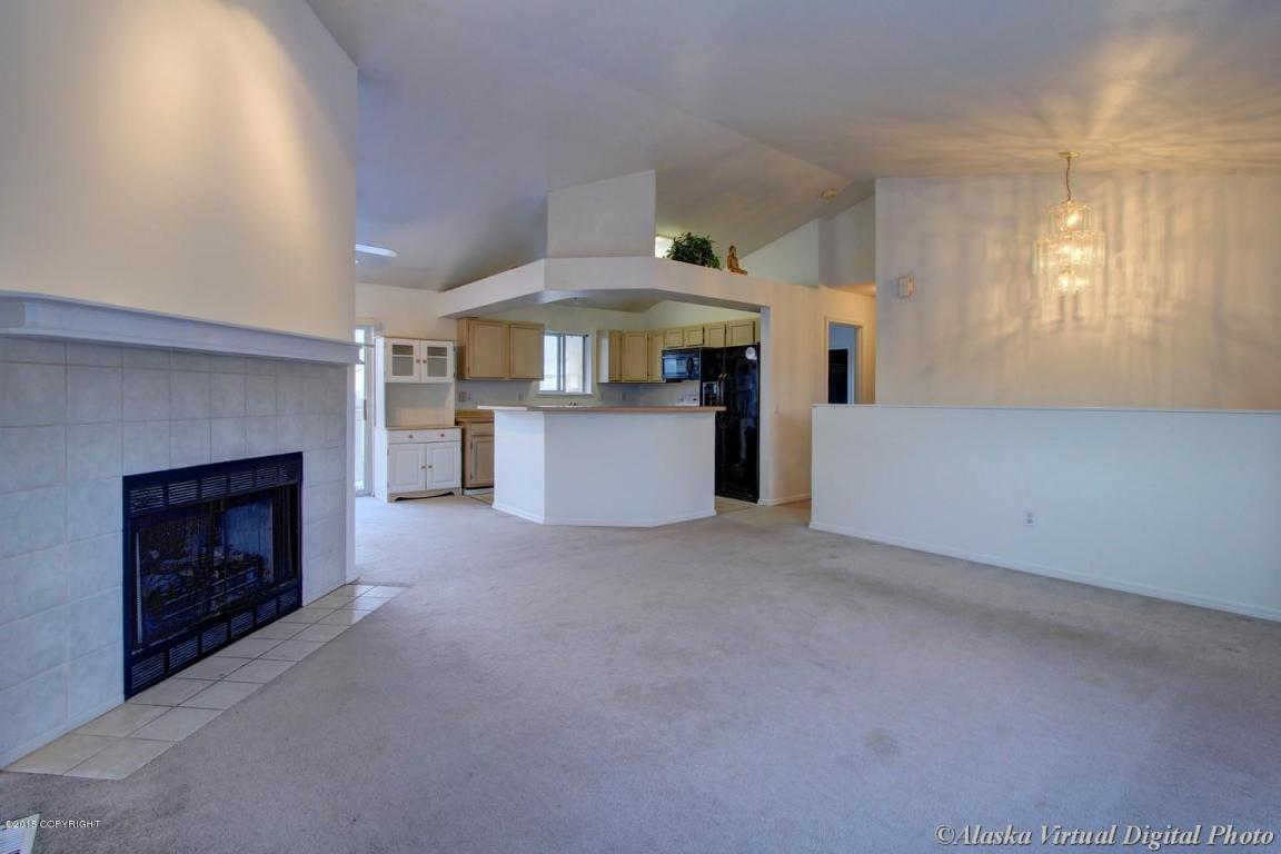 6500Meadow St, Anchorage, United States 99507