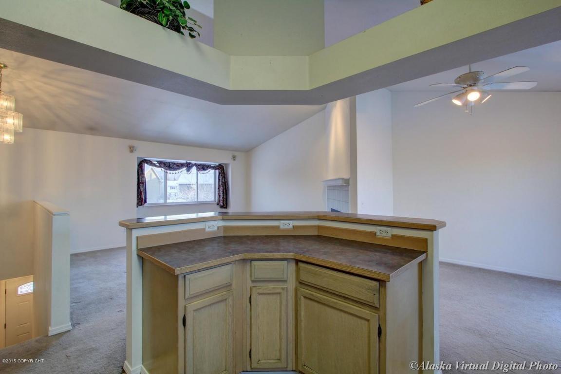 6500Meadow St, Anchorage, United States 99507