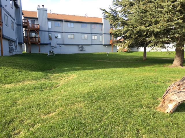 2300 Sentry Drive #108-EAnchorage, AK, 99507Anchorage County