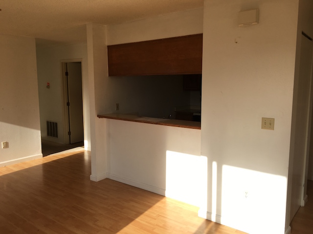 2300 Sentry Drive #108-EAnchorage, AK, 99507Anchorage County