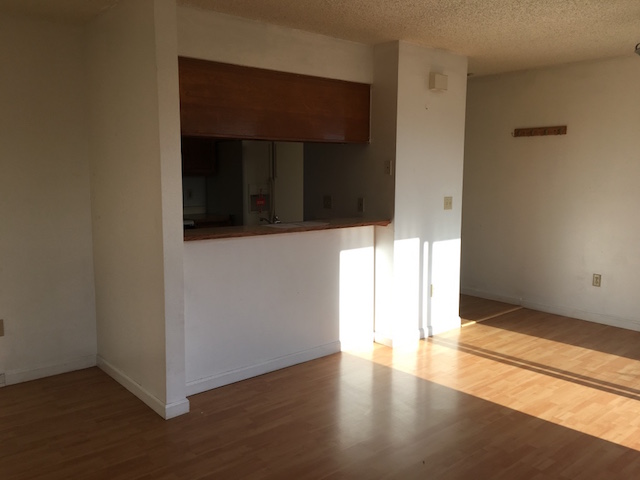 2300 Sentry Drive #108-EAnchorage, AK, 99507Anchorage County