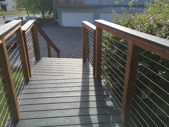 2300 Sentry Drive #108-EAnchorage, AK, 99507Anchorage County