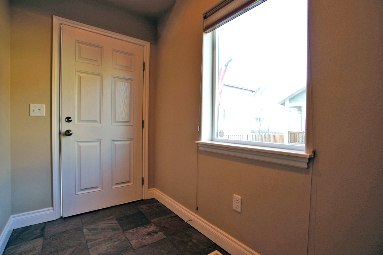 1754 Hollybrook Circle, Anchorage, United States 99507