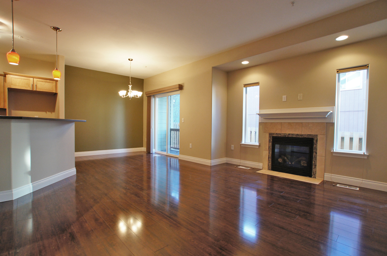 1754 Hollybrook Circle, Anchorage, United States 99507