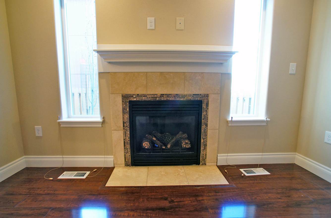 1754 Hollybrook Circle, Anchorage, United States 99507