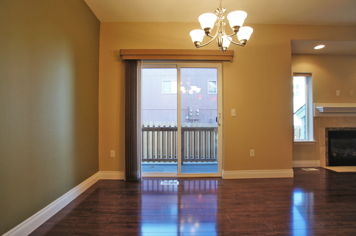 1754 Hollybrook Circle, Anchorage, United States 99507
