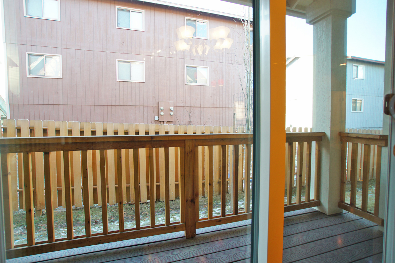 1754 Hollybrook Circle, Anchorage, United States 99507