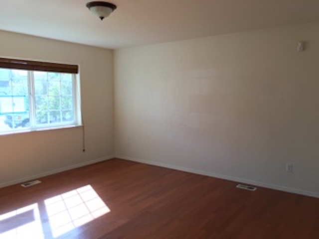 9360 Redcoat PlaceAnchorage, AK, 99507Anchorage County