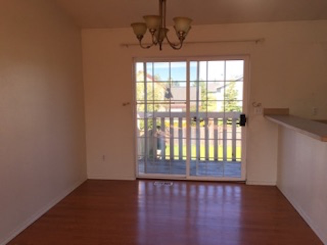 9360 Redcoat PlaceAnchorage, AK, 99507Anchorage County