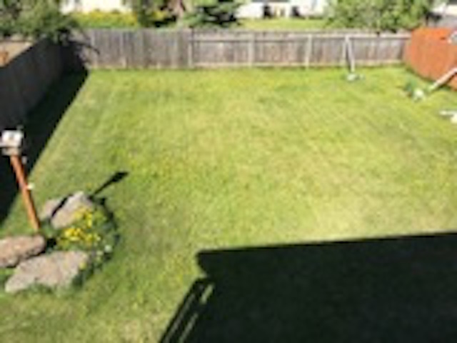 9360 Redcoat PlaceAnchorage, AK, 99507Anchorage County