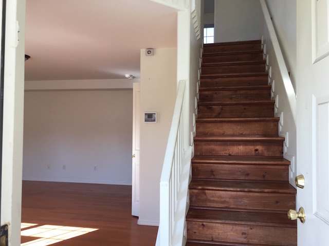 9360 Redcoat PlaceAnchorage, AK, 99507Anchorage County