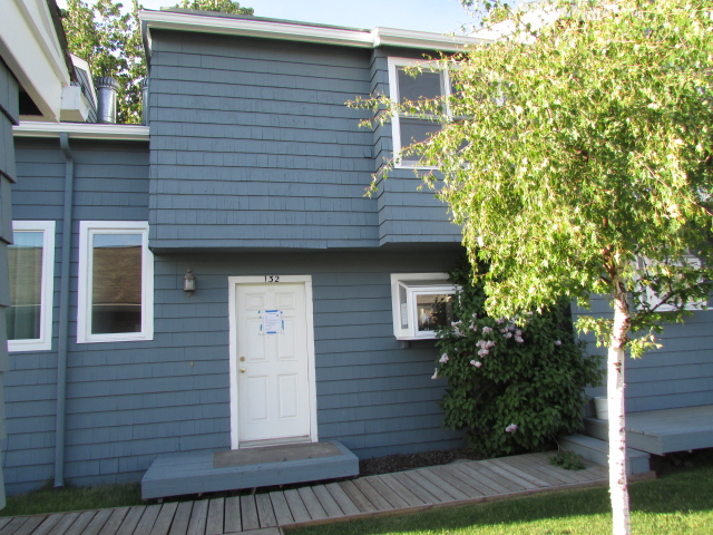 1520 Elcadore DrAnchorage, AK, 99507Anchorage County