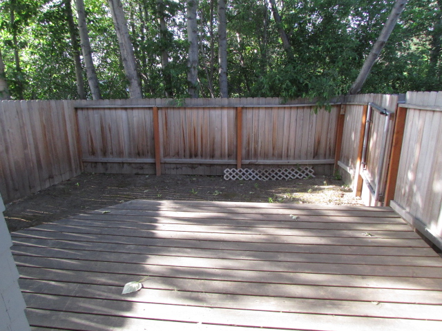 1520 Elcadore DrAnchorage, AK, 99507Anchorage County